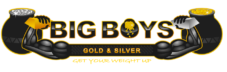 Big Boys Gold and Silver, Huntsville, Alabama, buy and sell gold and silver, scrap gold, jewelry pieces, diamonds, silver coins, North Alabama, Tennessee, collectible coins, coin dealer, buy gold, buy silver, 2601 Leeman Ferry Rd, Suite-A, Huntsville, AL, United States, 35801